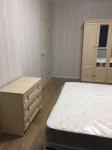 Сдам 1-комнатную квартиру в новостройке, ЖК&nbsp;Вышиванка, 41 м², евроремонт
