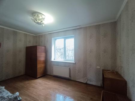 Продам частину 2-поверхового будинку