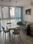 Здам 2-кімнатну квартиру, ЖК Русанівська Гавань, 52 м², авторський дизайн