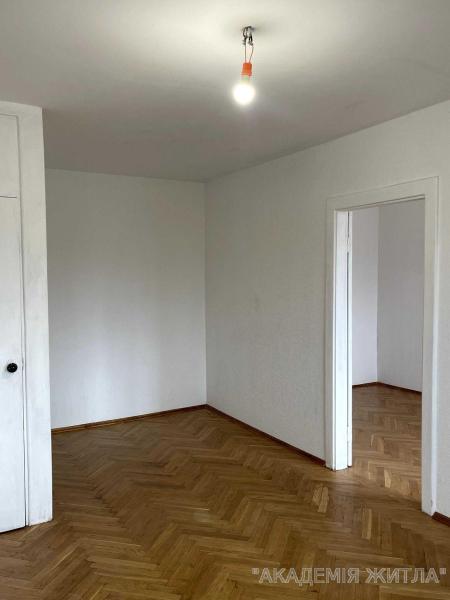 Продам 2-комнатную квартиру