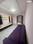 Здам 1-кімнатну квартиру, ЖК ParkLand, 41 м², євроремонт
