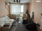 Продам 2-комнатную квартиру, 46.50 м², частичный ремонт