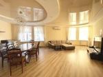 Здам 4-кімнатну квартиру, 161 м², євроремонт