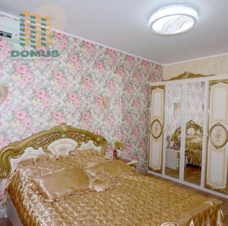 Продам 1-кімнатну квартиру, ЖК «Радужний»