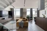 Продам 3-кімнатну квартиру, ЖК Оптимісто, 93 м², авторський дизайн