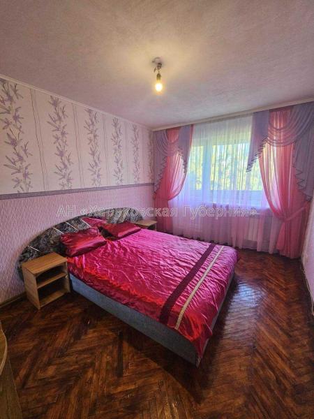 Продам 2-комнатную квартиру