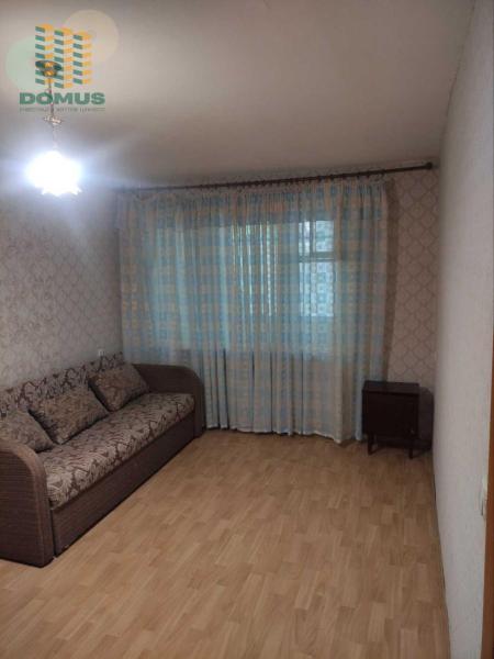 Продам 1-кімнатну квартиру