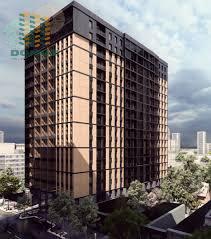 Продам 1-кімнатну квартиру