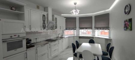 Продам 2-поверховий будинок