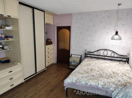 Продам 2-комнатную квартиру в новостройке, ЖК&nbsp;Лико-Град