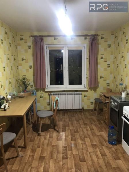 Продам 2-кімнатну квартиру