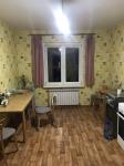 Продам 2-кімнатну квартиру, 74 м², капітальний ремонт