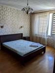 Здам 2-кімнатну квартиру, 74 м², євроремонт