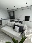 Продам 2-кімнатну квартиру, ЖК Італійський квартал 2, 53 м², авторський дизайн
