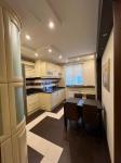 Сдам 3-комнатную квартиру в новостройке, 90 м², авторский дизайн