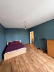 Сдам 2-комнатную квартиру, 54 м², авторский дизайн
