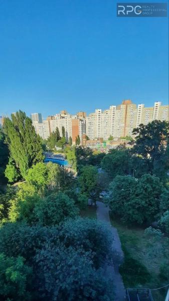 Продам 1-кімнатну квартиру