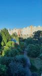 Продам 1-кімнатну квартиру, 34.20 м², радянський ремонт