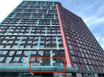 Продам 2-кімнатну квартиру, 77 м², без внутрішніх робіт