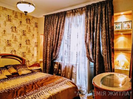 Сдам 2-комнатную квартиру