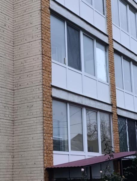 Продам 2-комнатную квартиру, ЖК «Ступени»