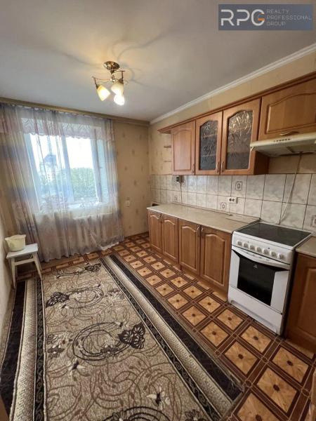 Продам 2-кімнатну квартиру