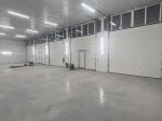 Здам склад, 200 м², без ремонту