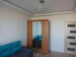 Сдам 1-комнатную квартиру в новостройке, 38 м², евроремонт