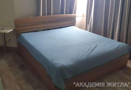 Сдам 1-комнатную квартиру в новостройке