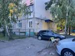 Фото об'єкта