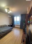Продам 1-кімнатну квартиру, 36 м², євроремонт