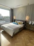 Продам 1-комнатную квартиру, ЖК&nbsp;White&nbsp;Lines, 48 м², евроремонт