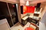 Продам 1-кімнатну квартиру, 21 м², косметичний ремонт