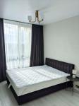 Продам 1-комнатную квартиру в новостройке, ЖК Медовый, 40 м², евроремонт