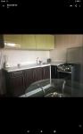 Продам 1-кімнатну квартиру, 36 м², косметичний ремонт
