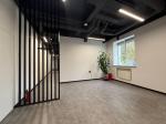 Здам офісне приміщення, 195.94 м², євроремонт