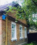 Продам будинок, 80 м², капітальний ремонт