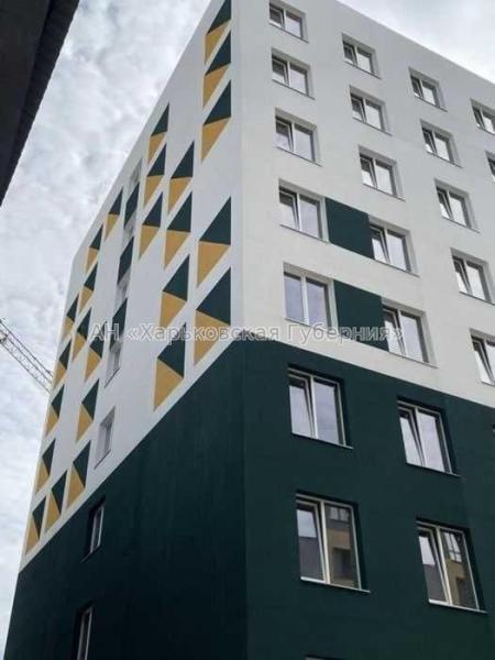 Продам 1-комнатную квартиру в новостройке, ЖК&nbsp;Urban&nbsp;City