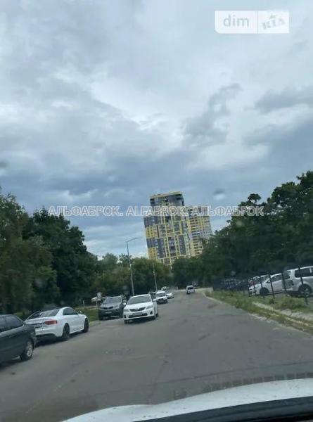 Продам 1-комнатную квартиру