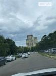 Продам 1-комнатную квартиру в новостройке, ЖК Медовый, 40 м², без внутренних работ