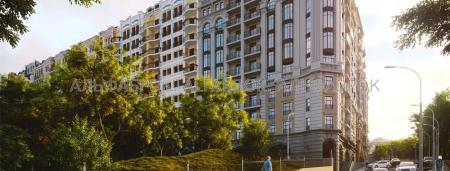Продам 1-комнатную квартиру, ЖК Подол Град Vintage