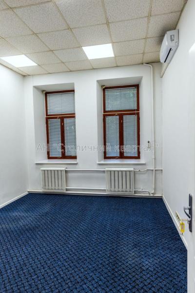 Сдам офисное помещение