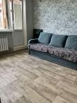 Продам 1-комнатную квартиру, 25.50 м², косметический ремонт