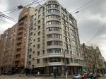 Продам 3-кімнатну квартиру, 93 м², без внутрішніх робіт