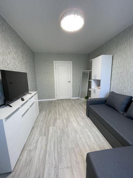 Продам 1-кімнатну квартиру