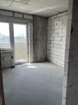 Продам 1-комнатную квартиру, ЖК&nbsp;Family&nbsp;&&nbsp;Friends, 54 м², без ремонта