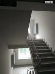 Продам 1-комнатную квартиру, 23 м², без внутренних работ