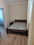 Сдам 2-комнатную квартиру, 46 м², капитальный ремонт
