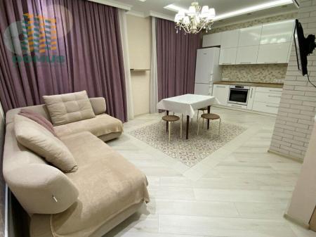 Продам 2-кімнатну квартиру, ЖК «Двадцять перша перлина»