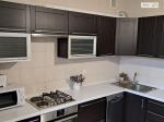 Продам 1-комнатную квартиру, 44.90 м², капитальный ремонт
